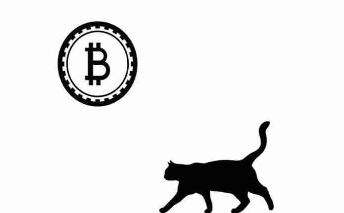 BitWalk是什么？走路就赚比特币？BitWalk注册、使用、转币教学